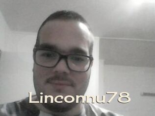 Linconnu78