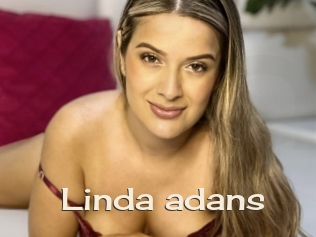 Linda_adans