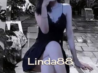 Linda88