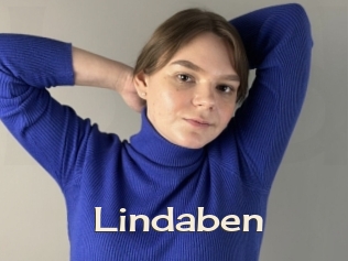 Lindaben