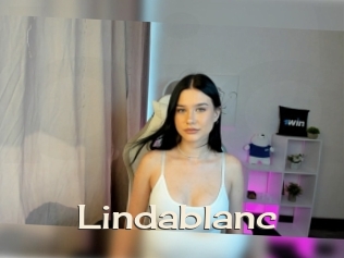 Lindablanc