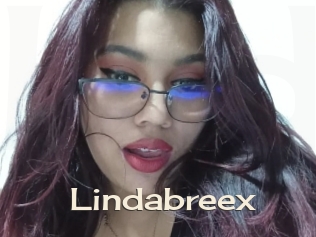 Lindabreex