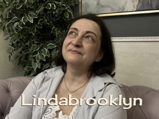 Lindabrooklyn