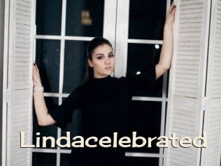 Lindacelebrated