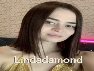 Lindadamond