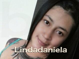 Lindadaniela
