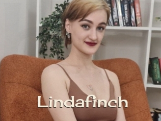 Lindafinch