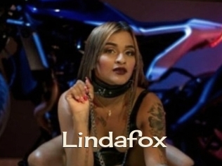 Lindafox