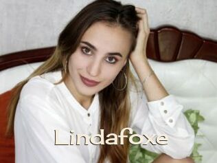 Lindafoxe