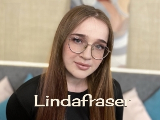 Lindafraser