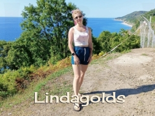 Lindagolds