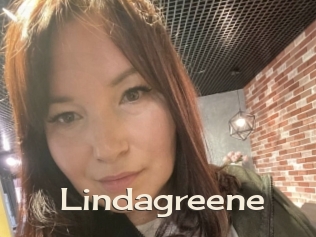 Lindagreene