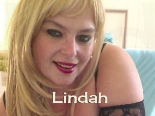 Lindah