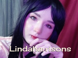 Lindaharrisons