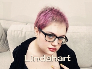 Lindahart