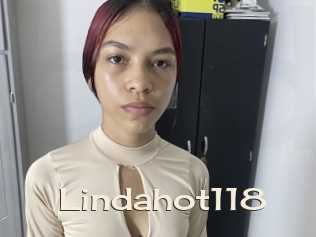 Lindahot118