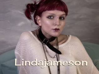 Lindajameson