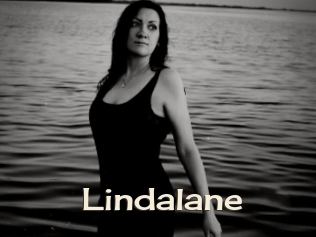 Lindalane