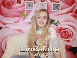 Lindalime