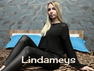 Lindameys