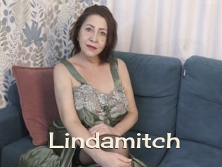 Lindamitch