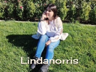 Lindanorris