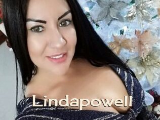 Lindapowell