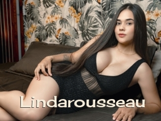 Lindarousseau