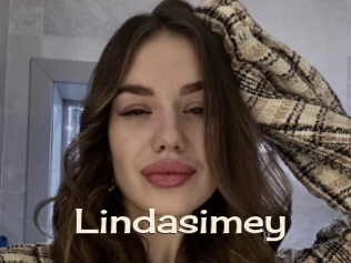 Lindasimey