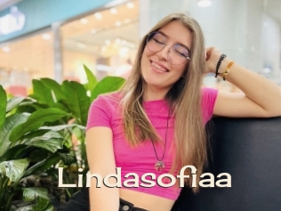 Lindasofiaa