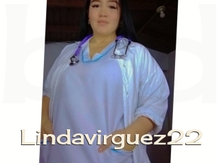 Lindavirguez22