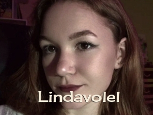 Lindavolel