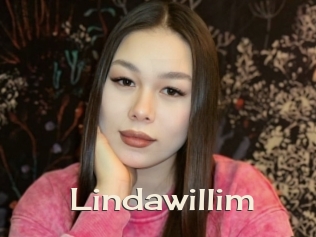 Lindawillim