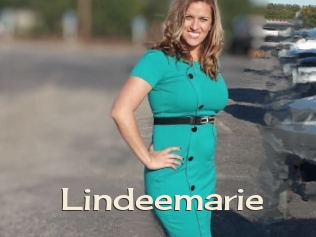 Lindeemarie