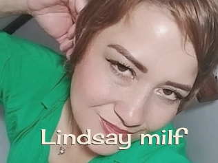 Lindsay_milf