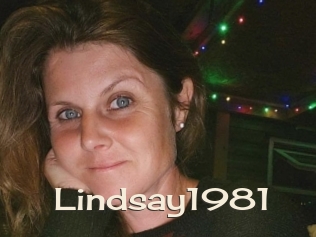 Lindsay1981