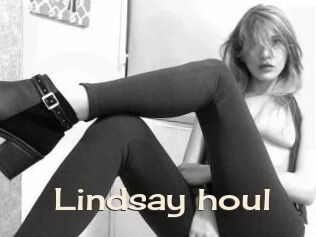 Lindsay_houl