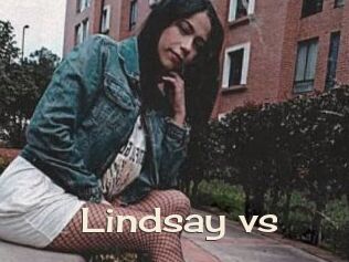 Lindsay_vs