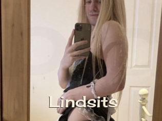 Lindsits