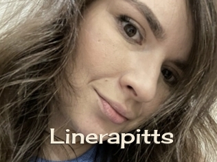 Linerapitts