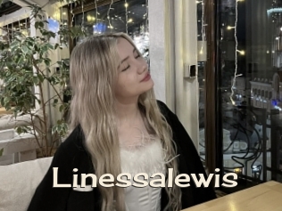 Linessalewis