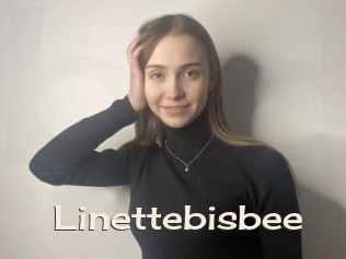 Linettebisbee