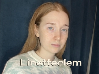 Linetteclem