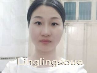 Linglingsoue