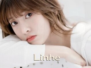 Linhe