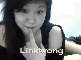 Linkiwong