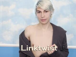 Linktwist