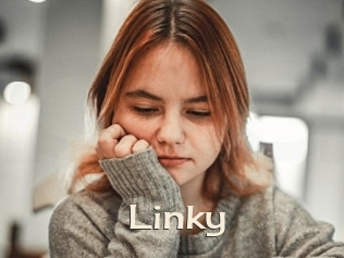 Linky