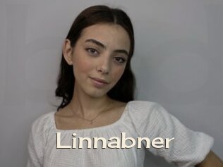 Linnabner