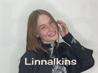 linnalkins Big Dicks Round Ass